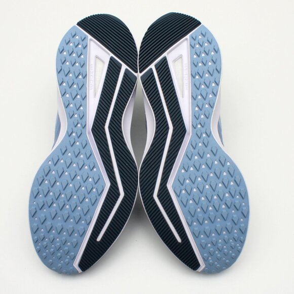 Nike Women's Zoom Winflo 6 US Size 8 - Picture 8 of 10